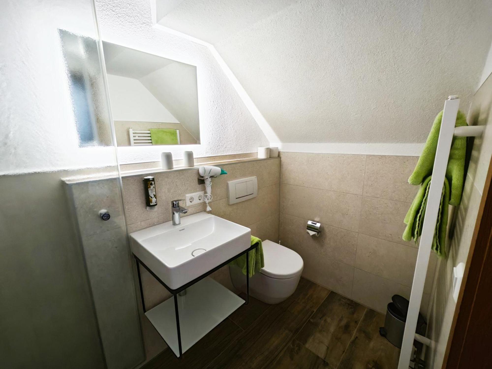 Cafe-Pension Feldbergblick Титизее-Нойштадт Экстерьер фото
