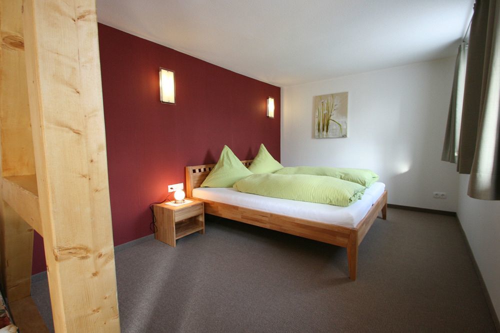Cafe-Pension Feldbergblick Титизее-Нойштадт Экстерьер фото