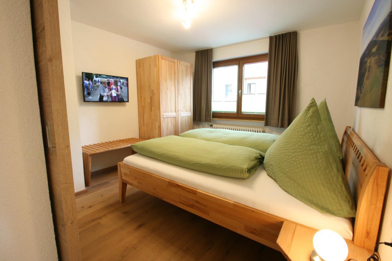 Cafe-Pension Feldbergblick Титизее-Нойштадт Экстерьер фото